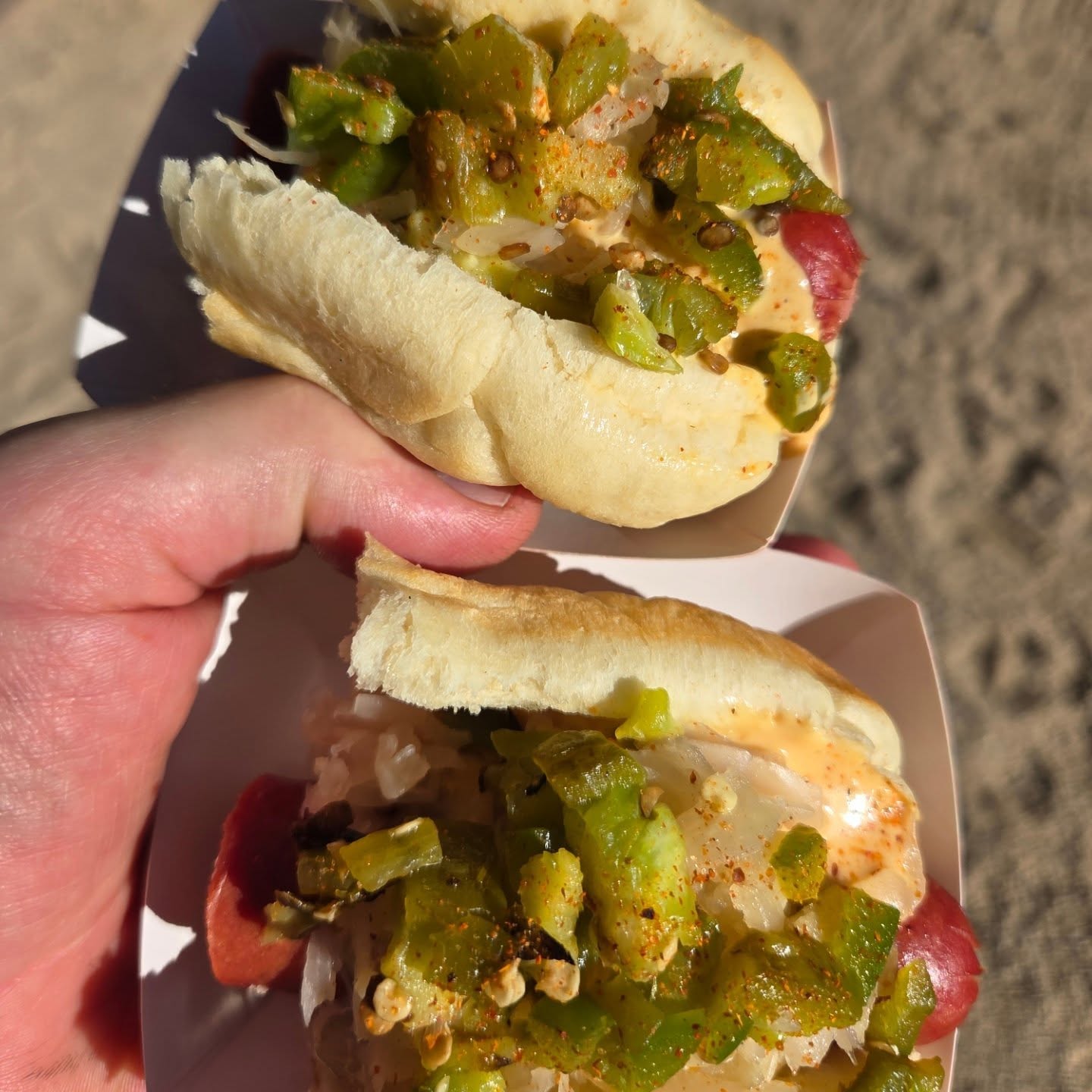 Black Owl Coffee Hailey