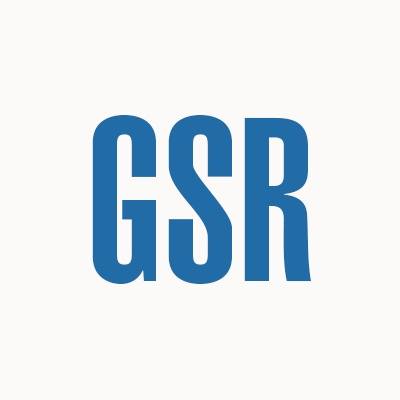 Gem State Roofing, Inc.