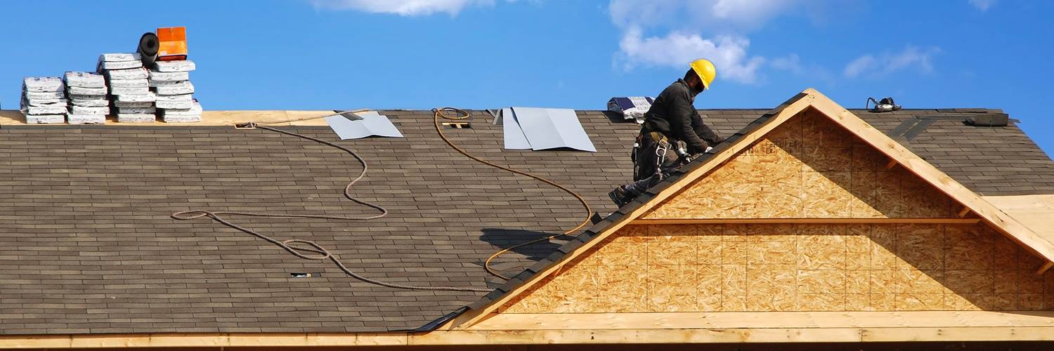 Gem State Roofing, Inc.