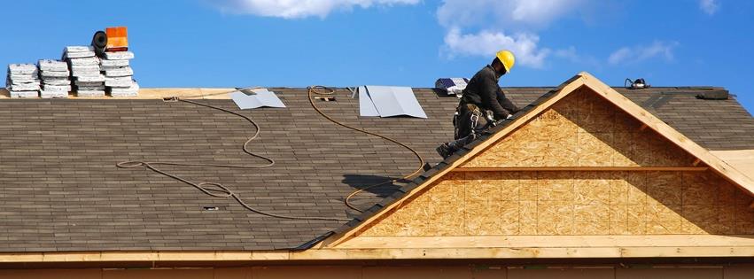Gem State Roofing, Inc.