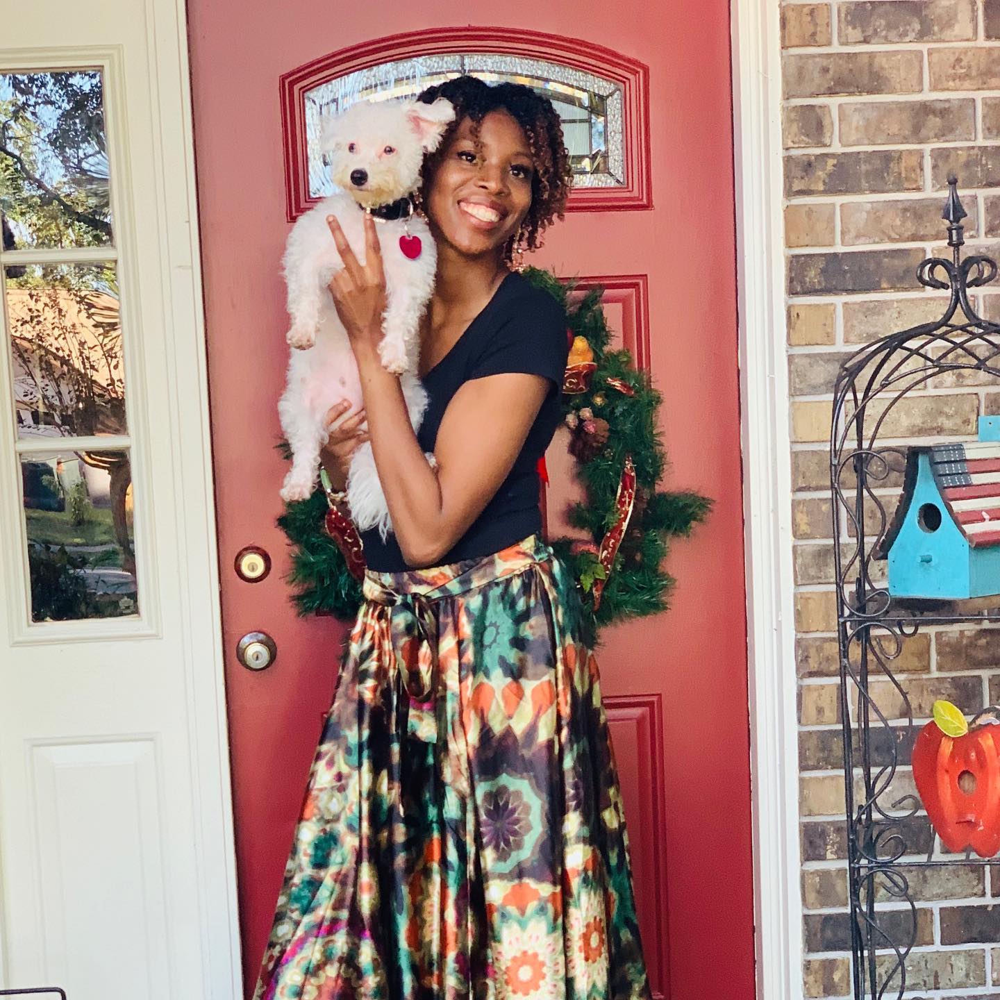 Tender Touch Petcare