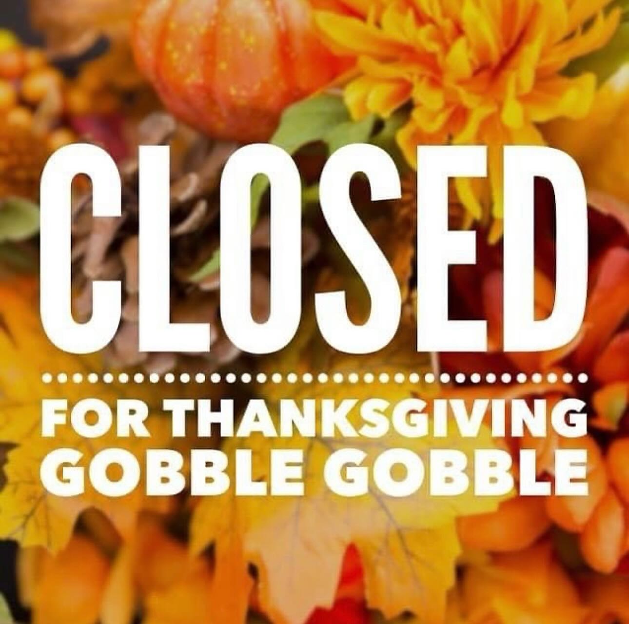 Belle’s Brunch House Hayden