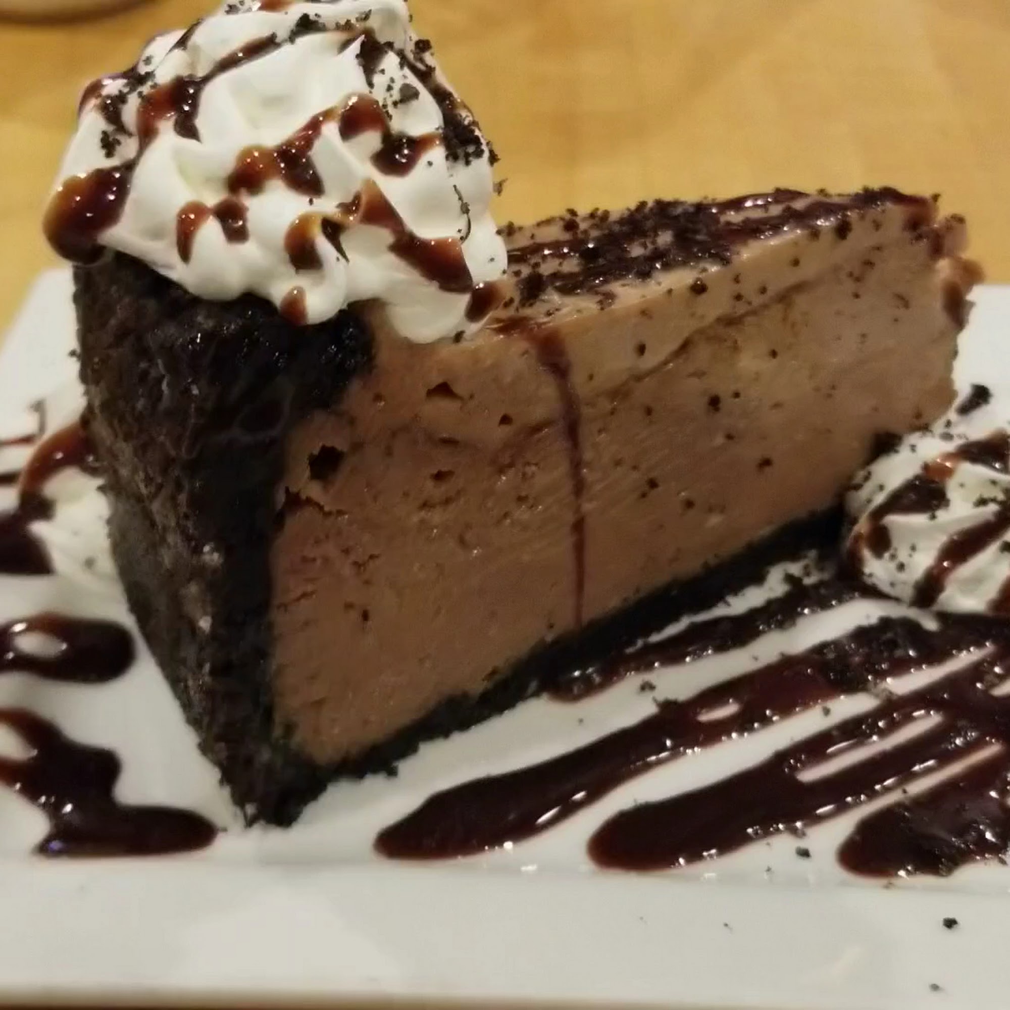 Sandpiper Idaho Falls