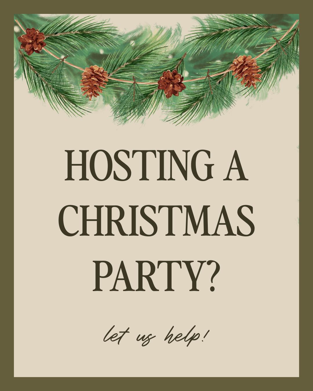 Sandpiper Idaho Falls