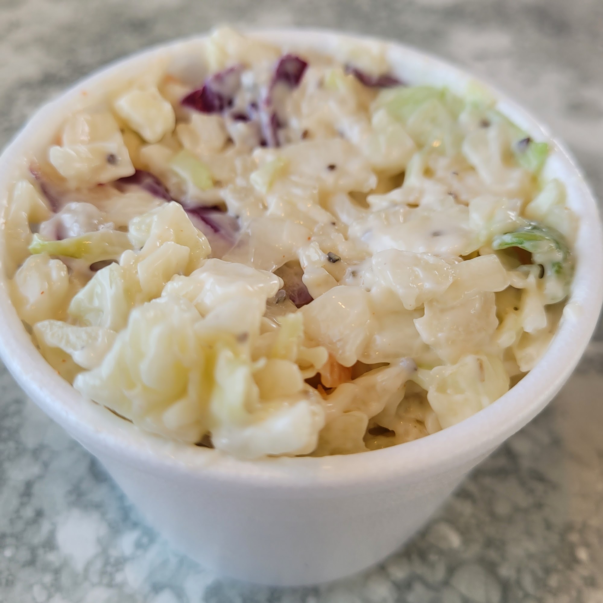 The Gangplank Idaho Falls