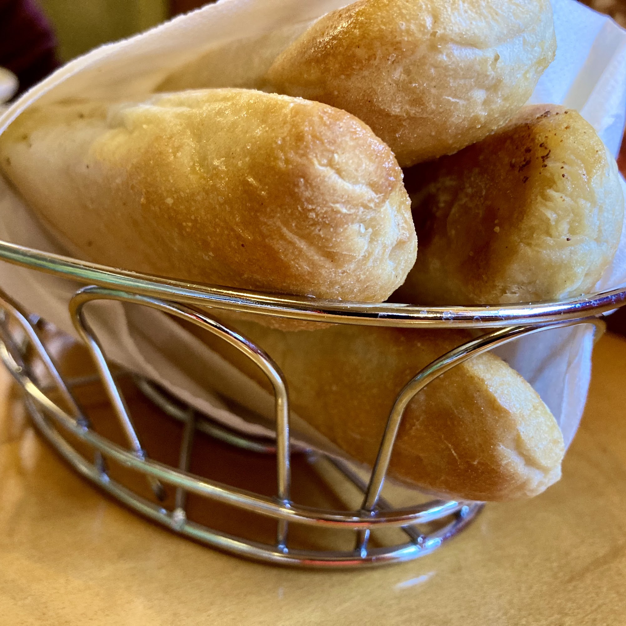 Olive Garden Italian Restaurant Idaho Falls