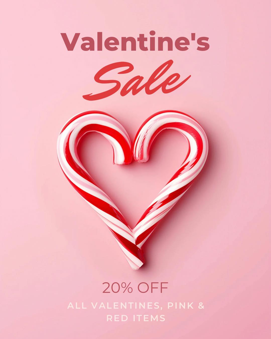 The Nice Spot Mercantile and Coffee Bar Idaho Falls