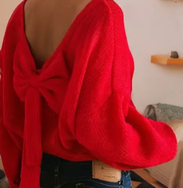 The Nice Spot Mercantile and Coffee Bar Idaho Falls