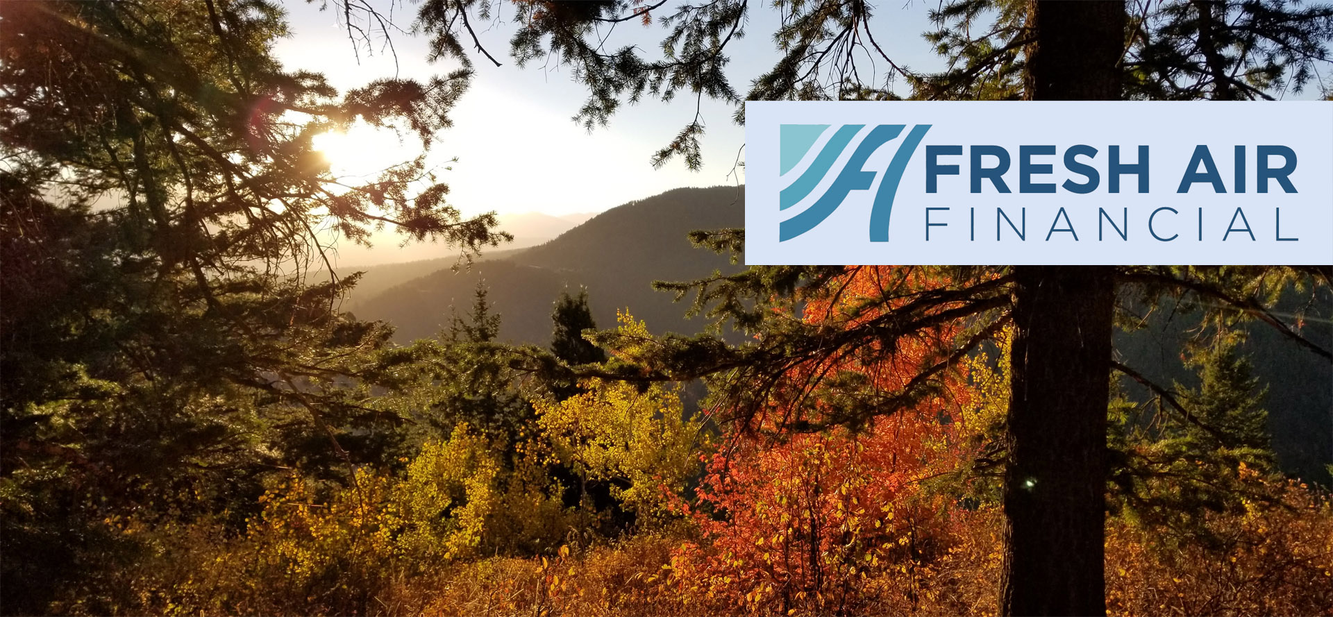 Fresh Air Financial