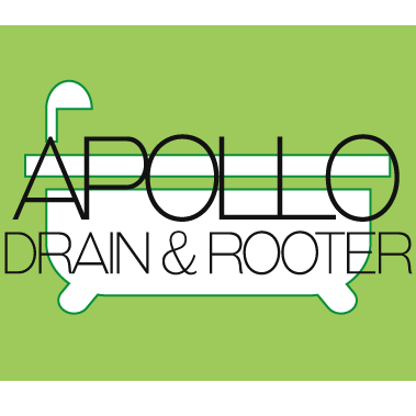 Apollo Drain & Rooter Services
