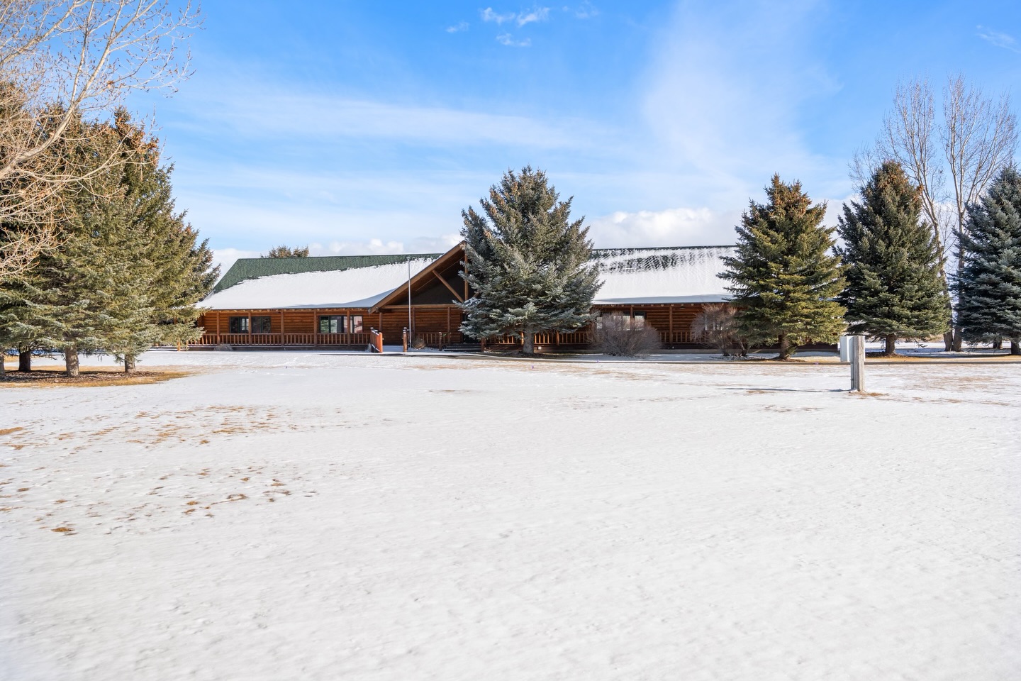 Abigail Martin Realty