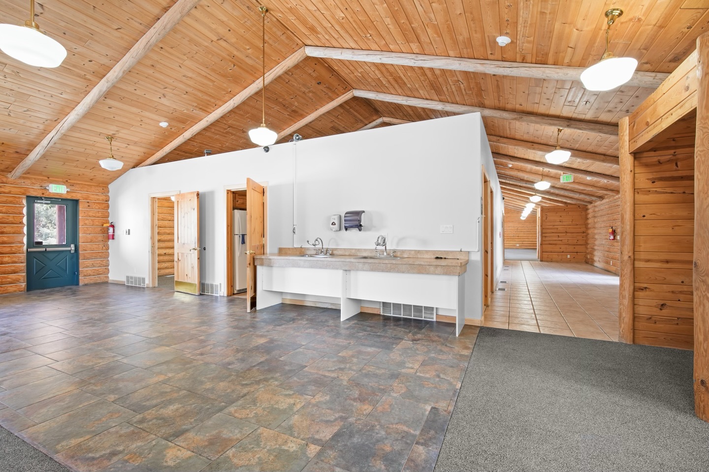 Abigail Martin Realty