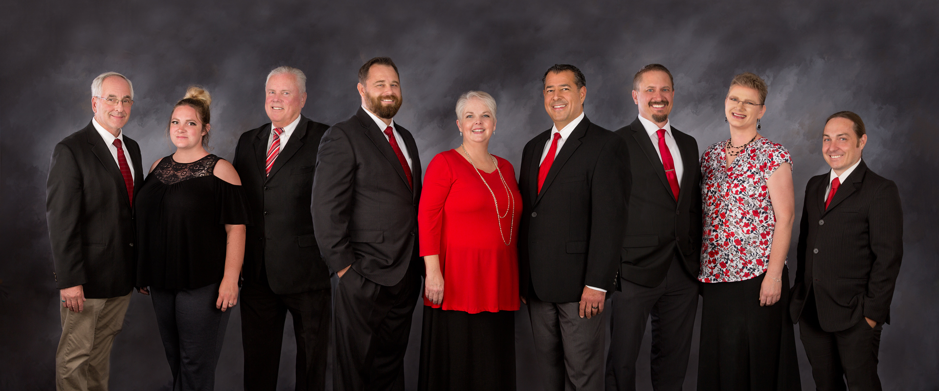 Wealth Wave Idaho Falls