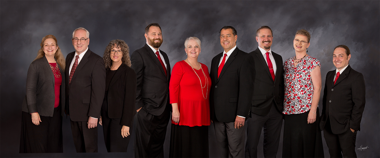 Wealth Wave Idaho Falls