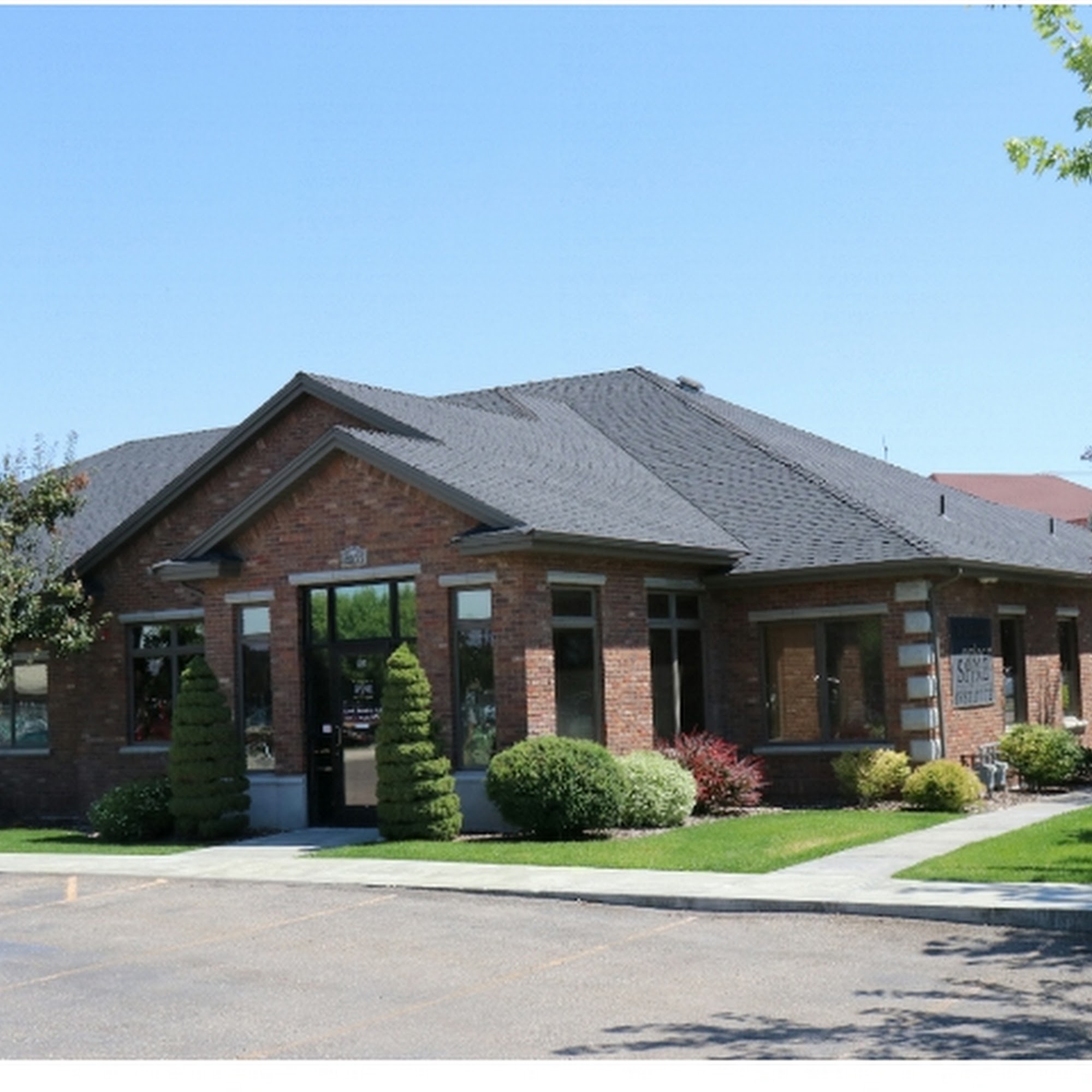 Western Spine Institute