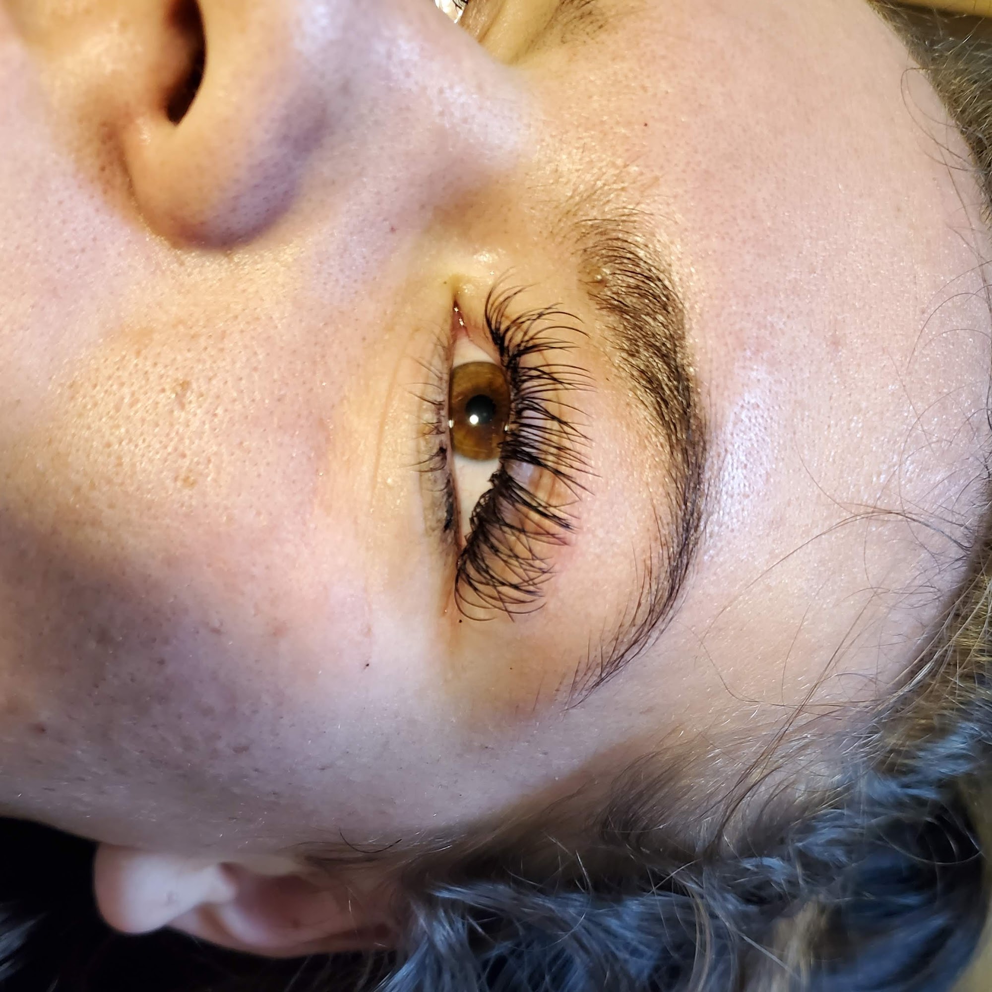 Mystic U 323 W 20th St, Idaho Falls Idaho 83402