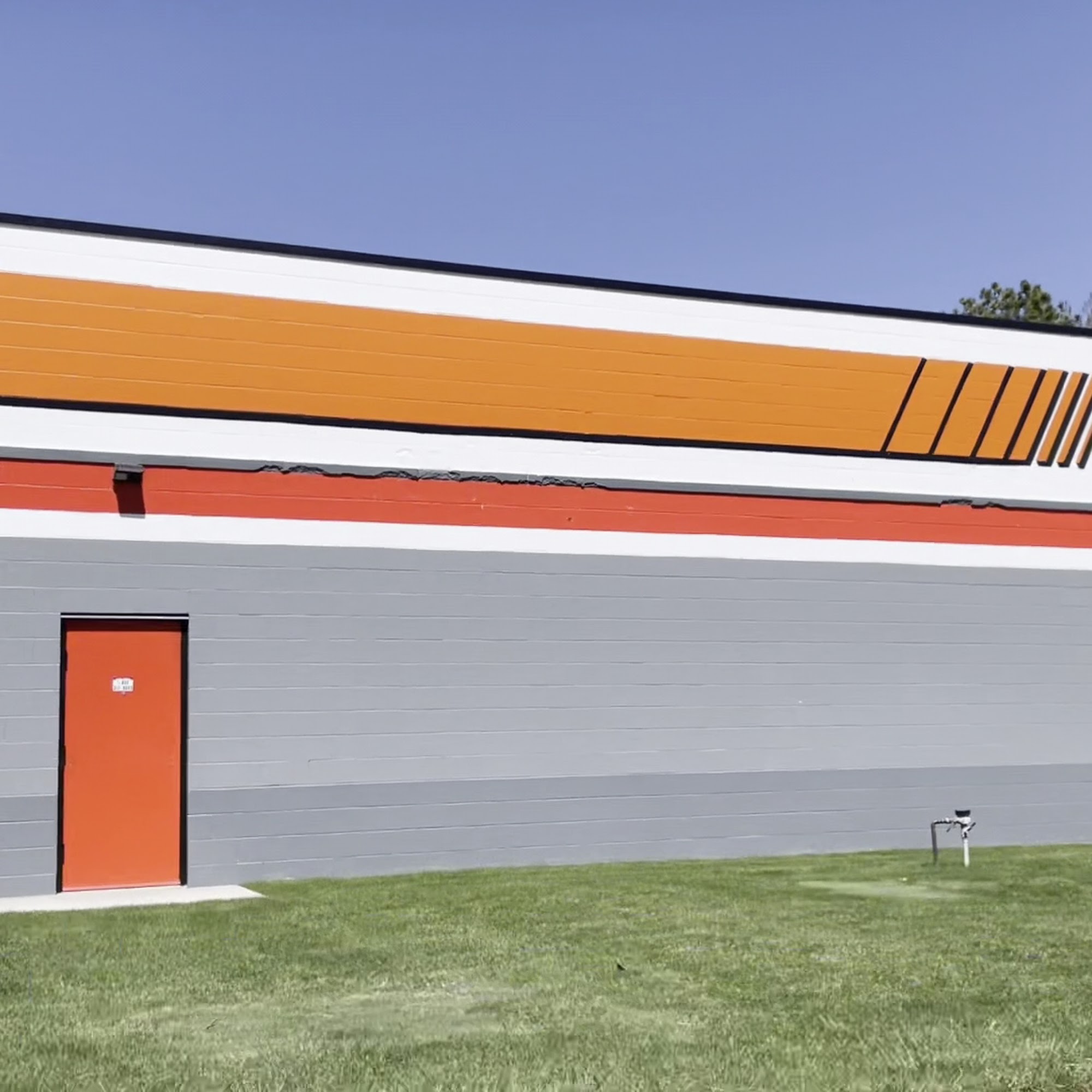 AutoZone Auto Parts Idaho Falls