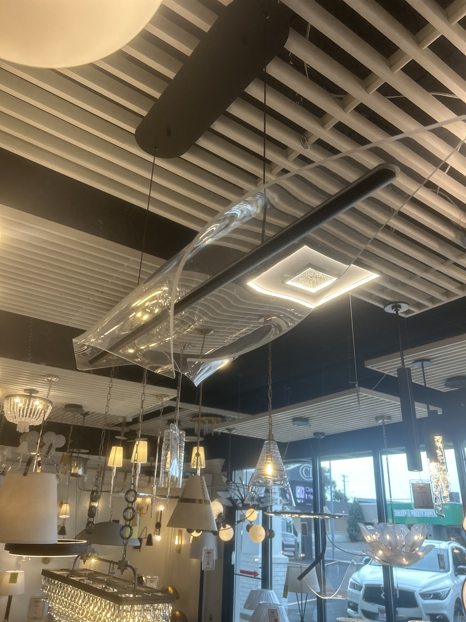 Wolfe Lighting Idaho Falls Idaho Falls