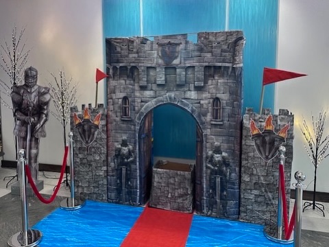 BT Hotels Idaho Falls