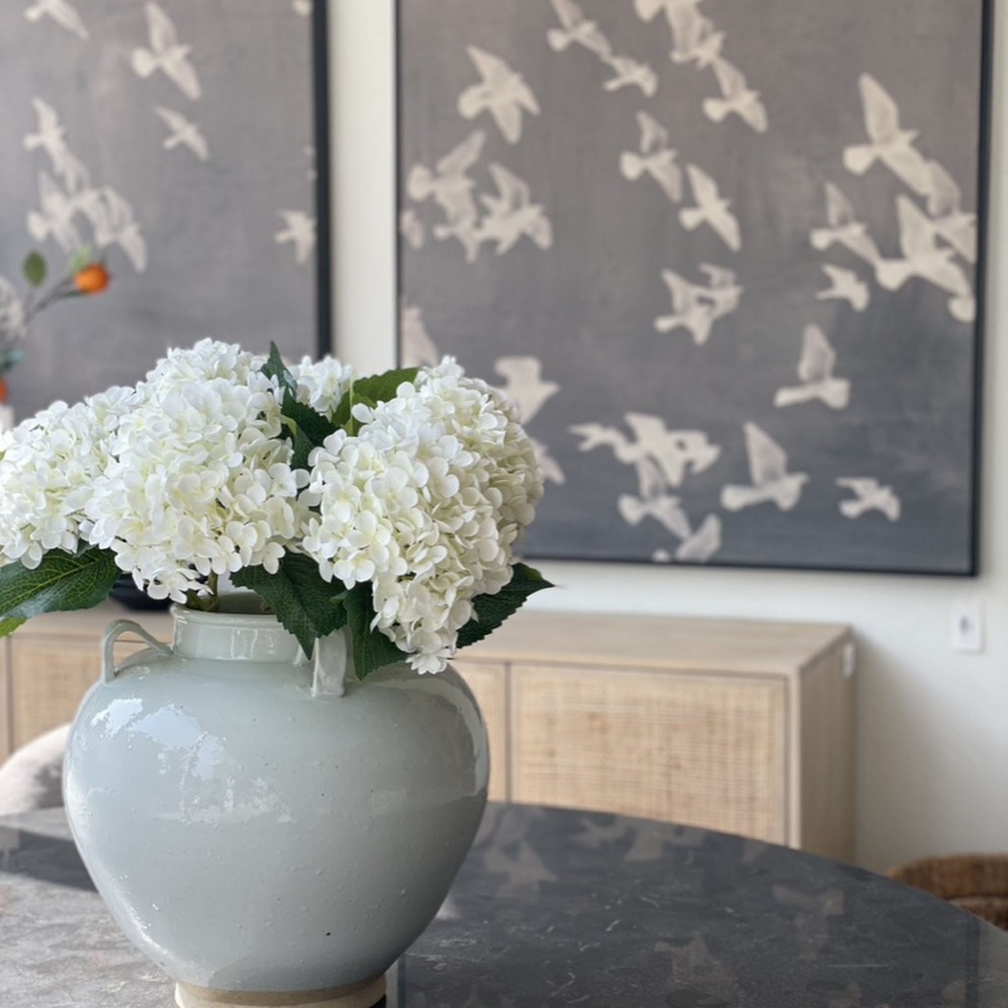 The Black Brick Co Idaho Falls