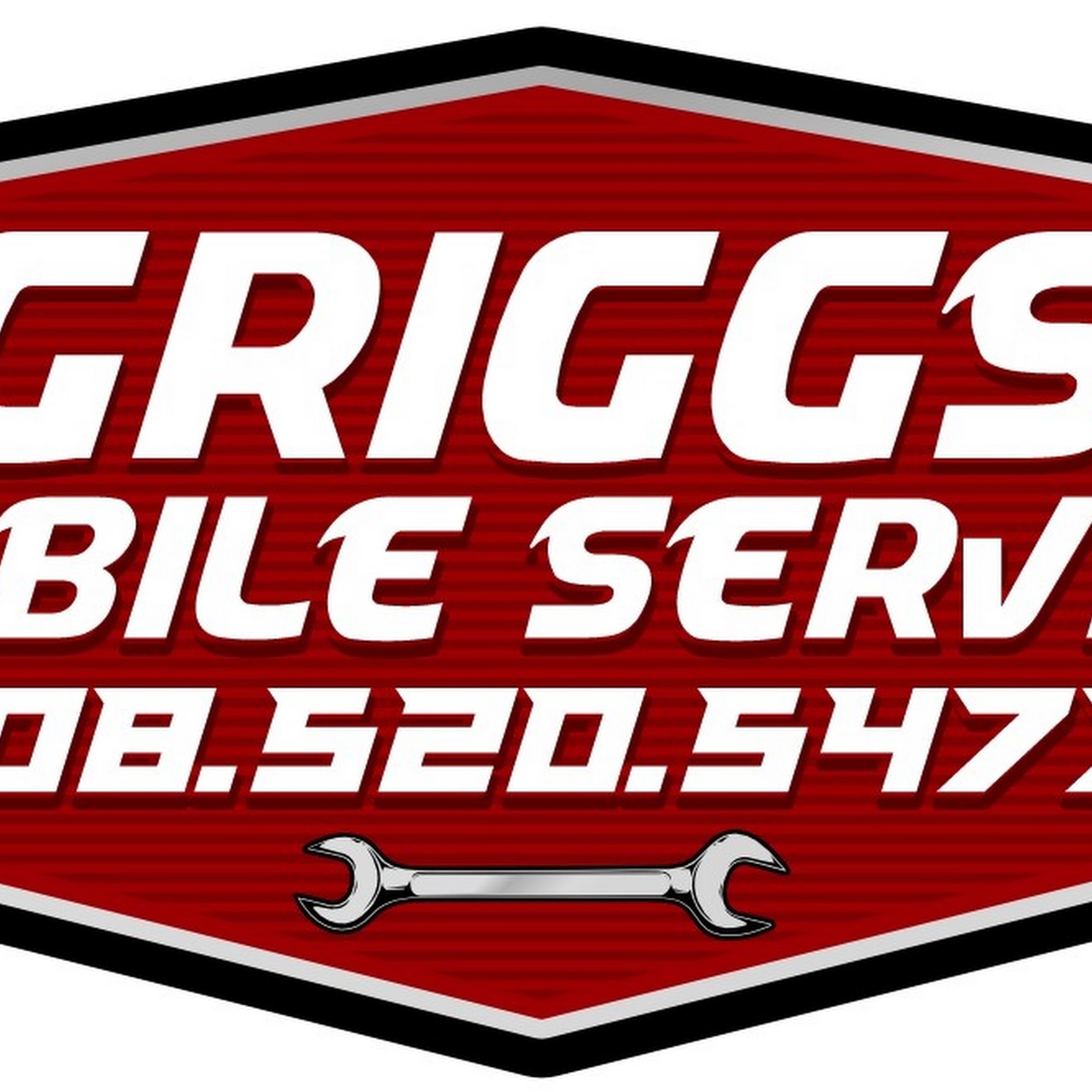 Griggs Mobile Service Idaho Falls