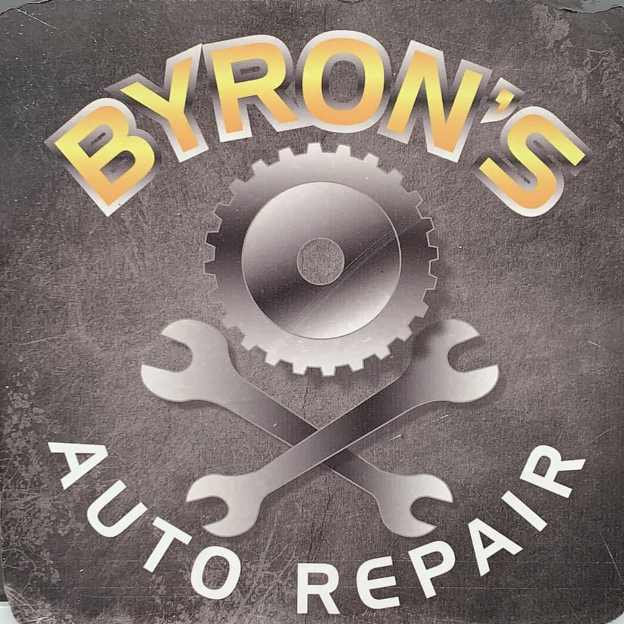 Byron's Auto Repair Idaho Falls