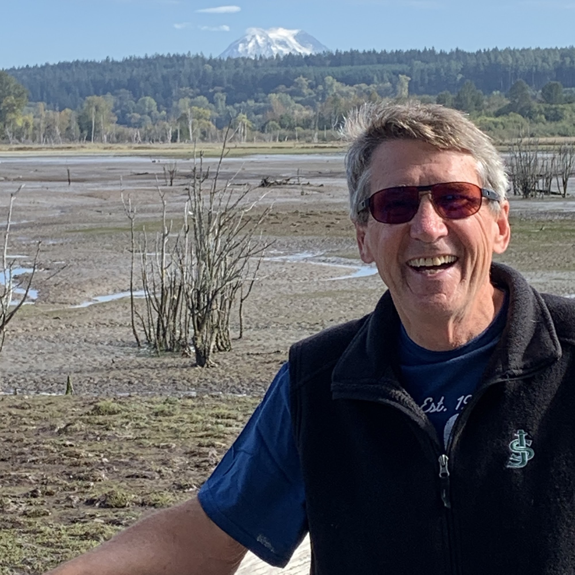 Kellogg Vision Center 403 Bunker Ave, Kellogg Idaho 83837