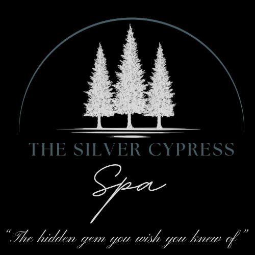 The Silver Cypress Spa 604 Bunker Ave STE 7C, Kellogg Idaho 83837