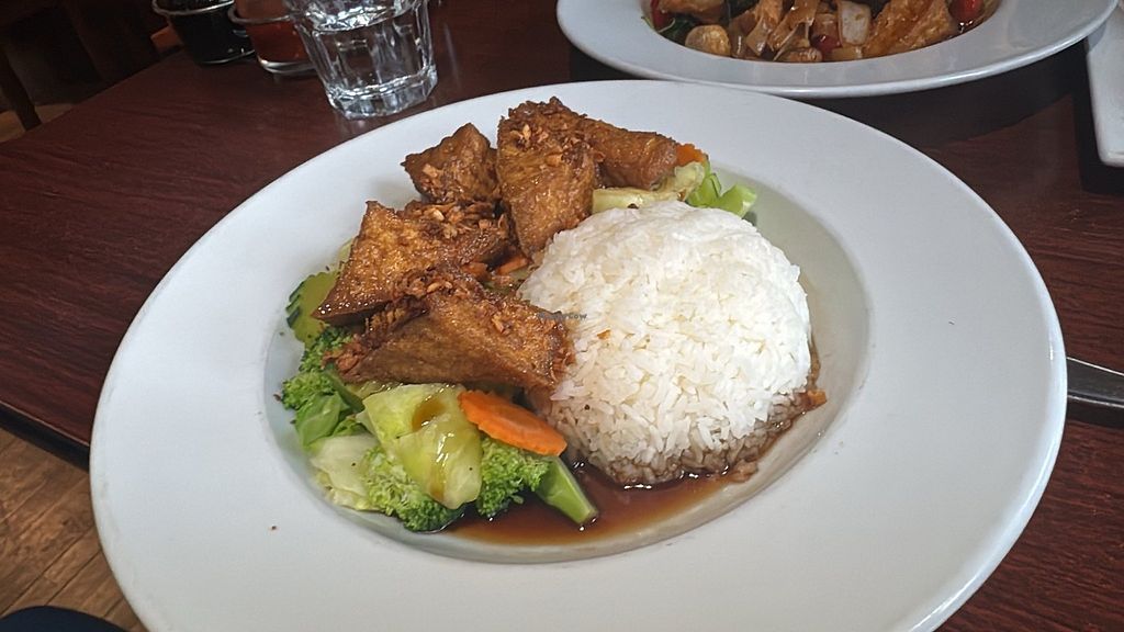 Photo credit: happycow