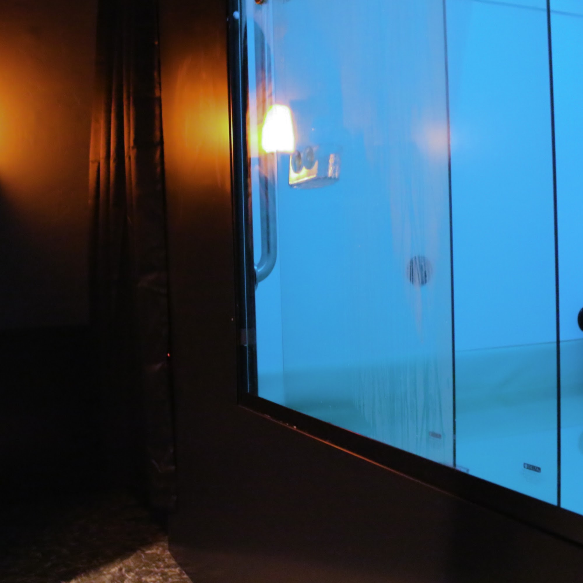 5B Floatation 511 Leadville Ave, Ketchum Idaho 83340