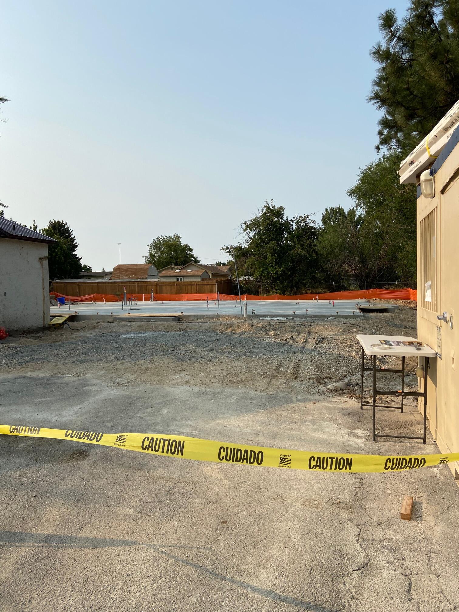 Pet Care Clinic-Kuna Kuna