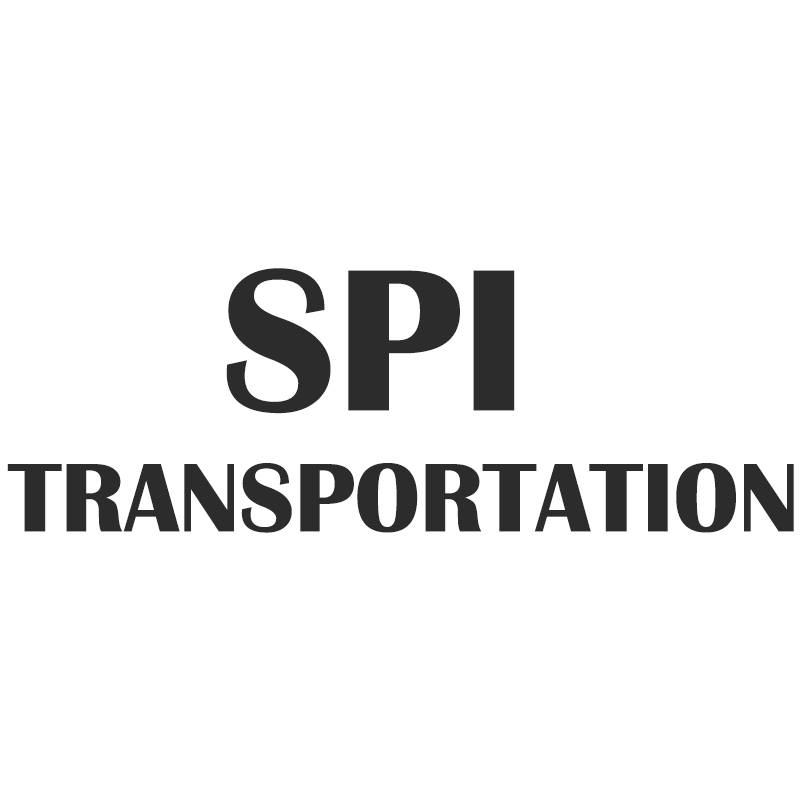 SPI Transportation Inc