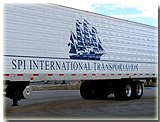 SPI Transportation Inc
