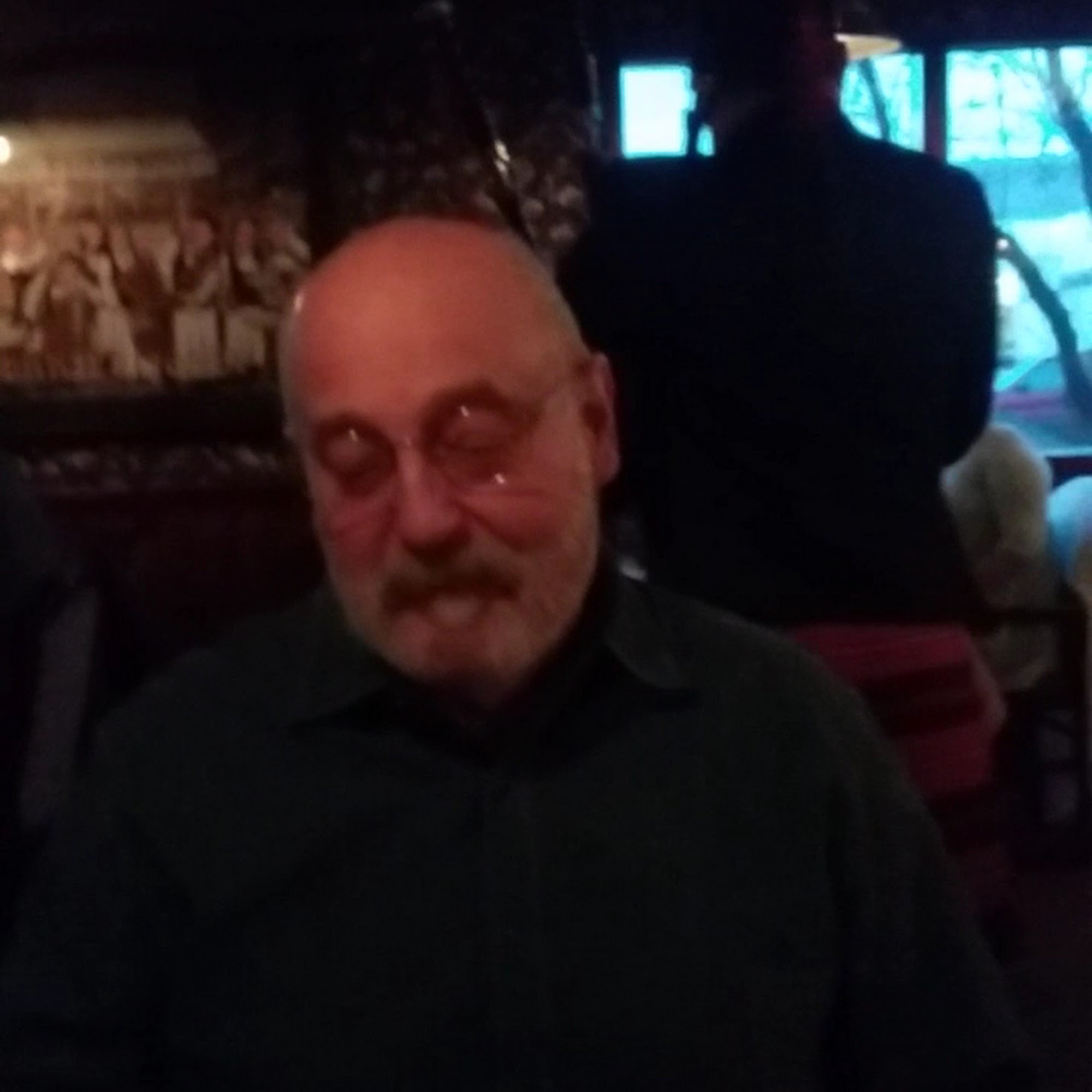 Jollymore's Lewiston