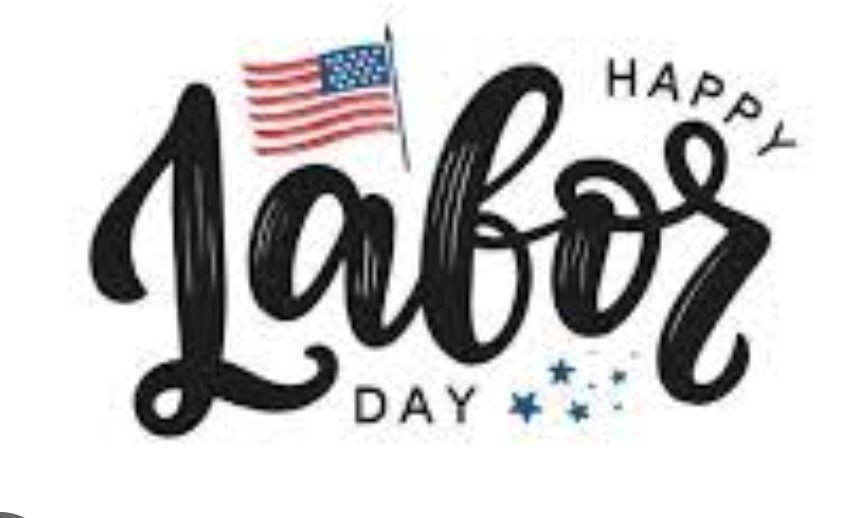 IMUA Hawaiian Style Restaurant Lewiston