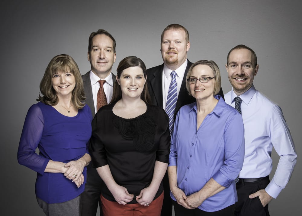 Valley Eye And Laser Center