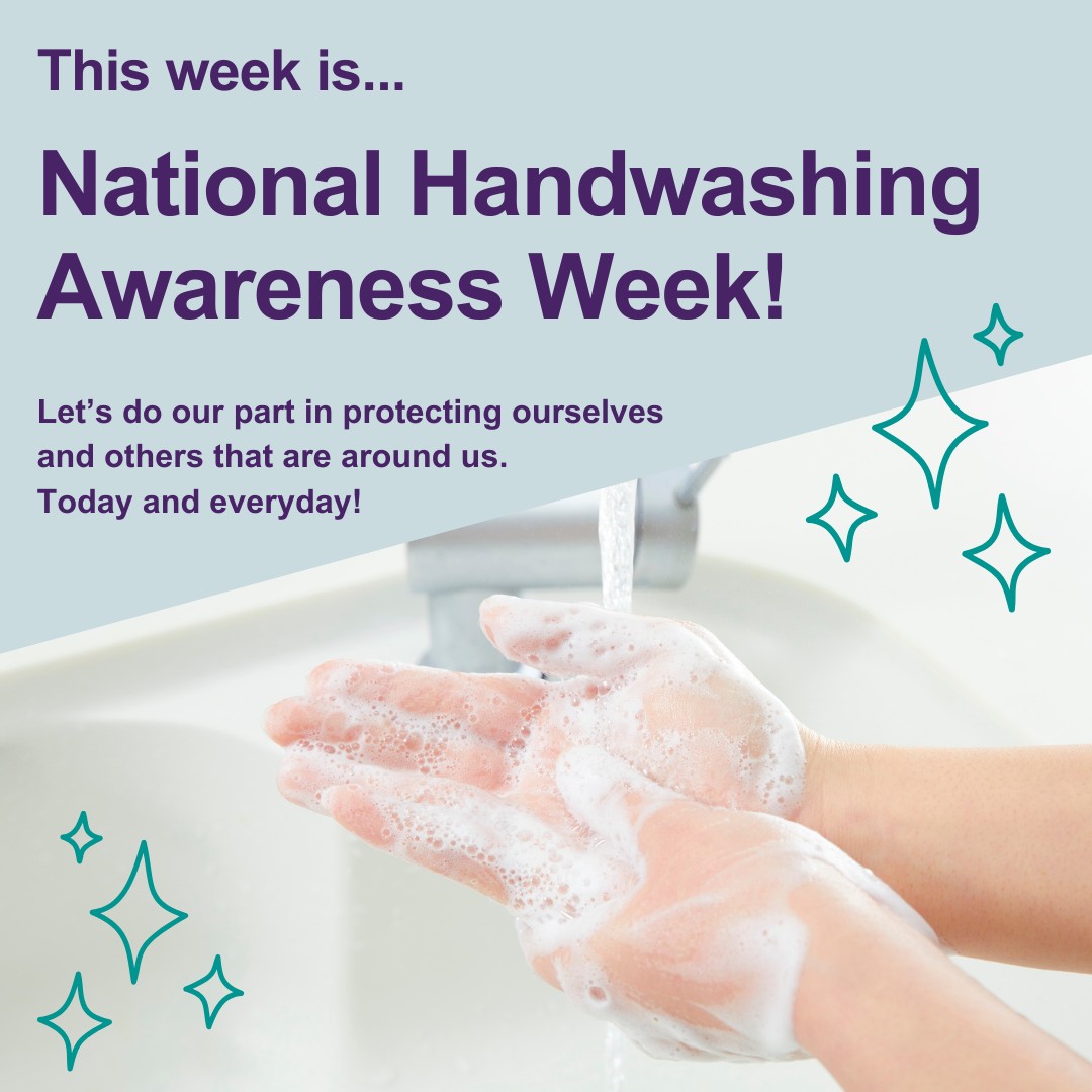 St. Joseph Clinics - Family Practice