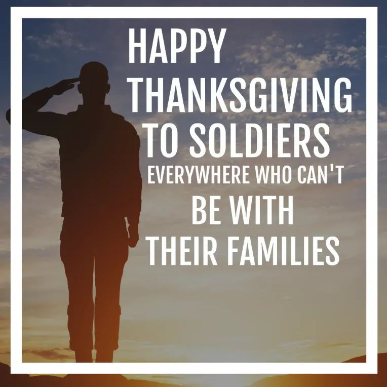 Flavors of India Lewiston