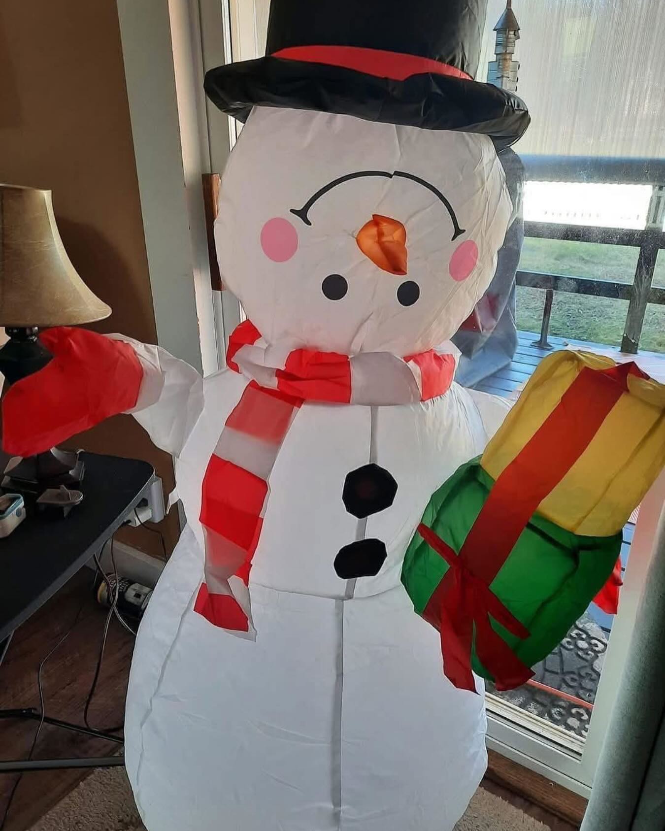 Sonora Roads Boutique Lewiston