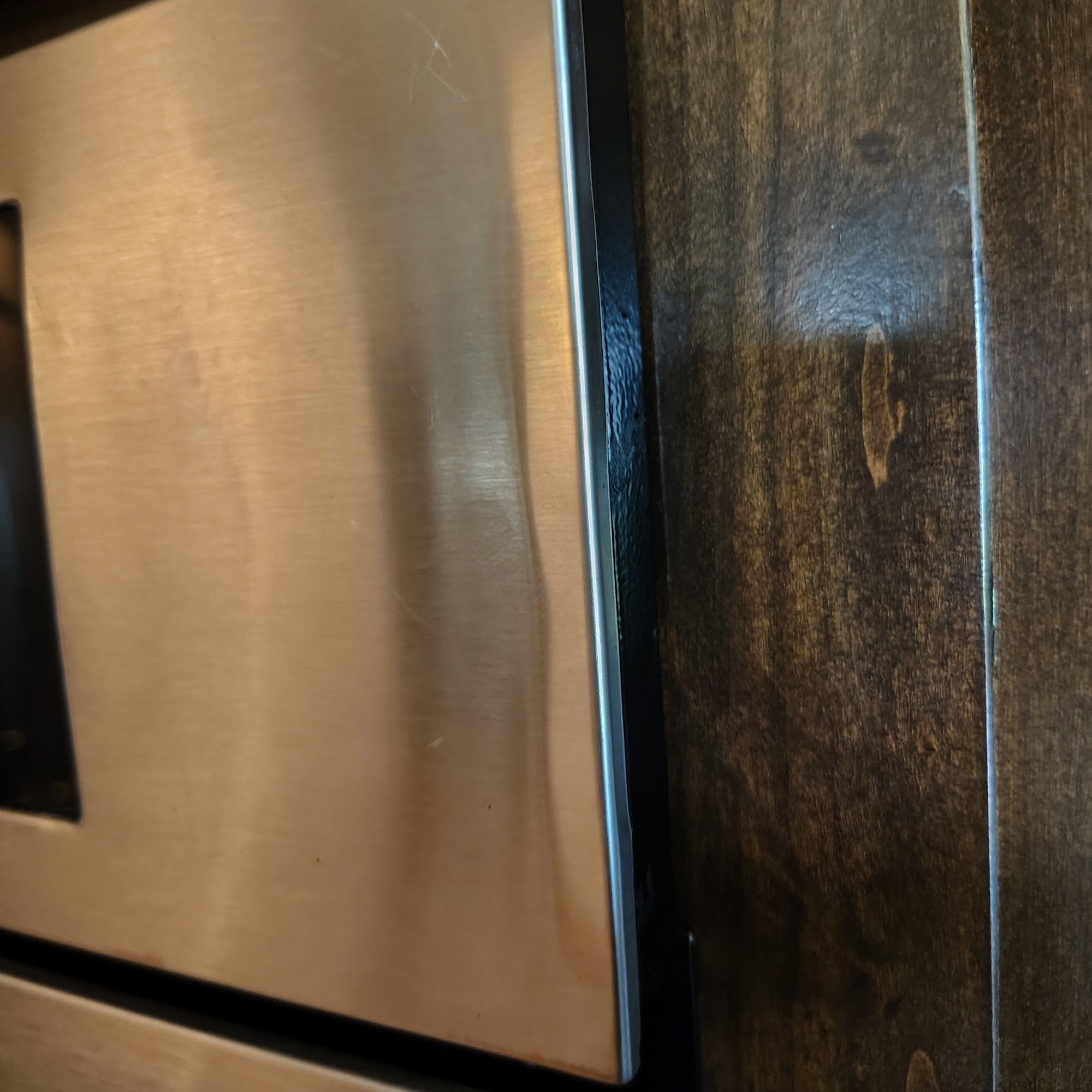 Sears Appliance Repair Lewiston