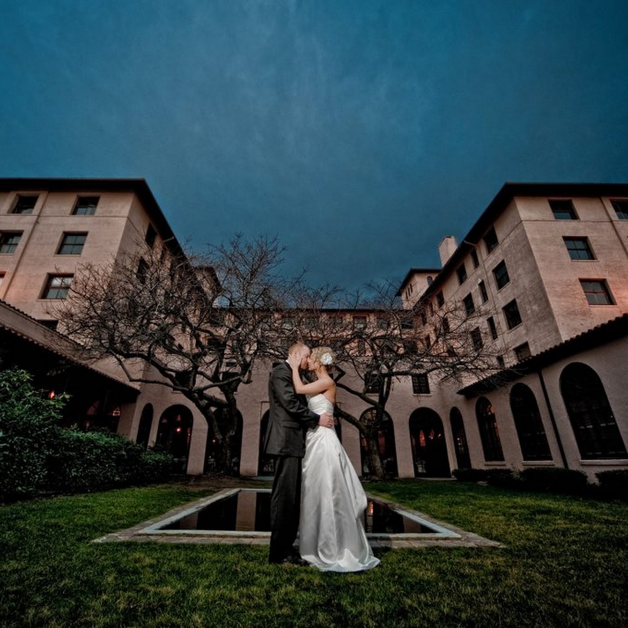 Lewis Clark Hotel Lewiston