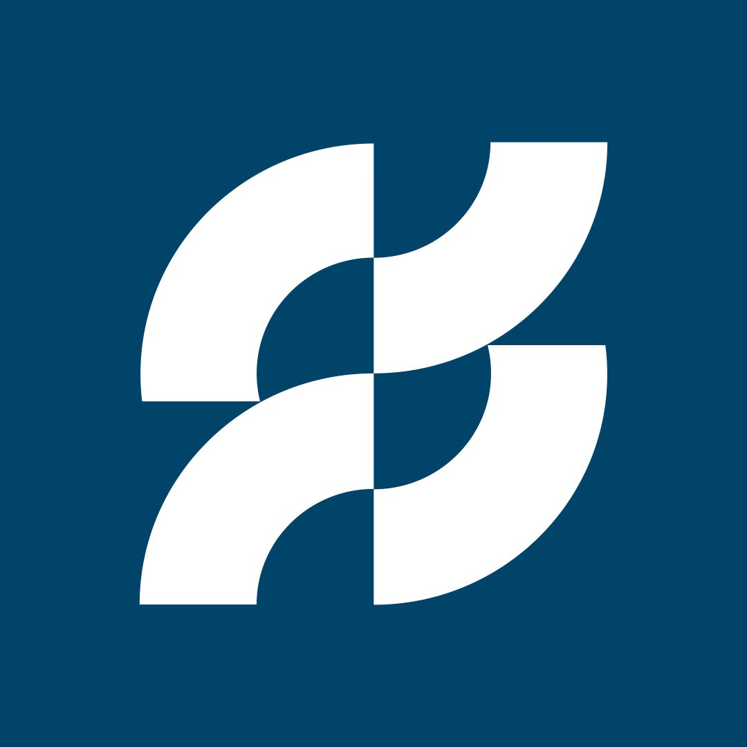 Ferguson Plumbing Supply McCall