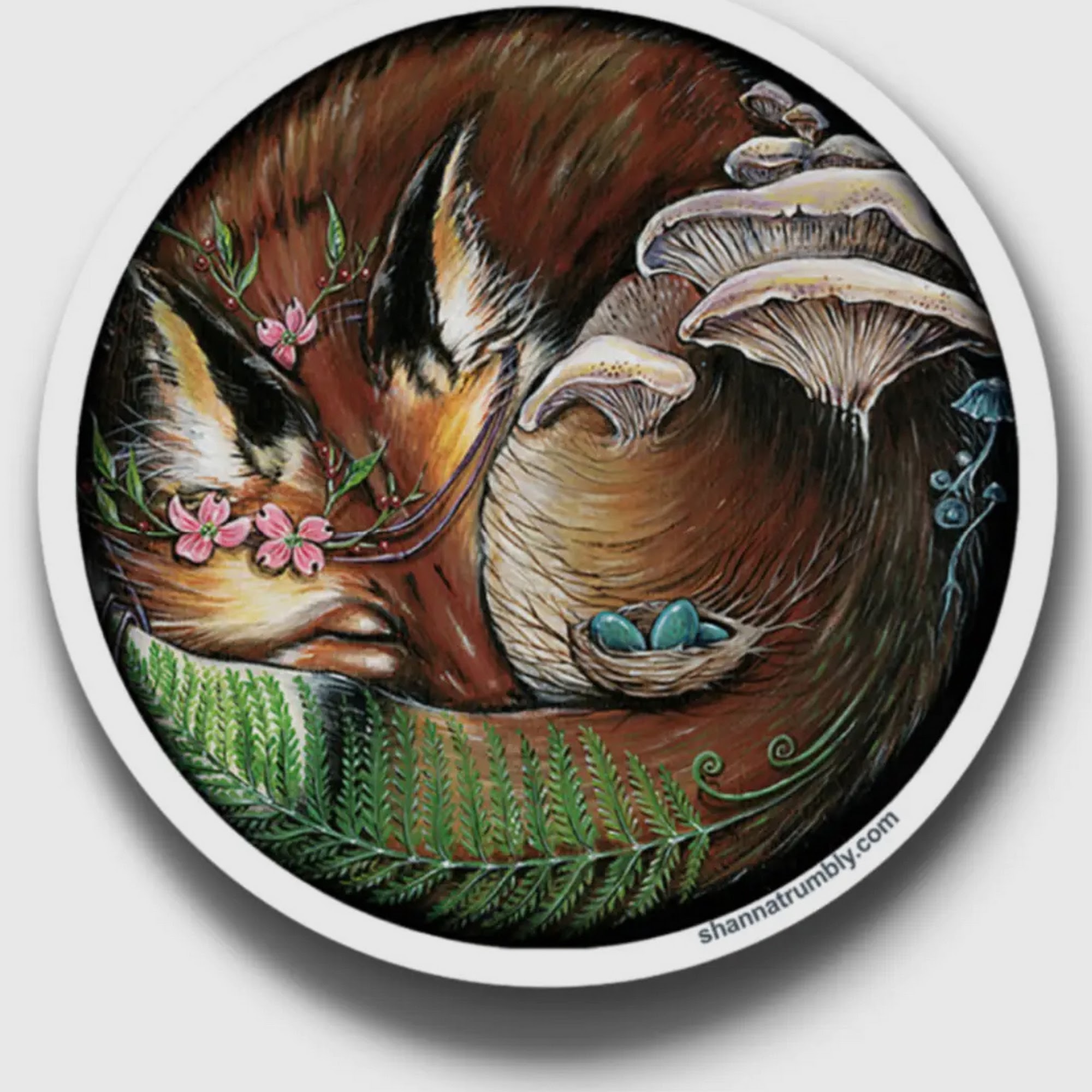 Sacred Lotus Spa, LLC | Boutique | Wellness Center 114 N 3rd St Suite No. 7, McCall Idaho 83638