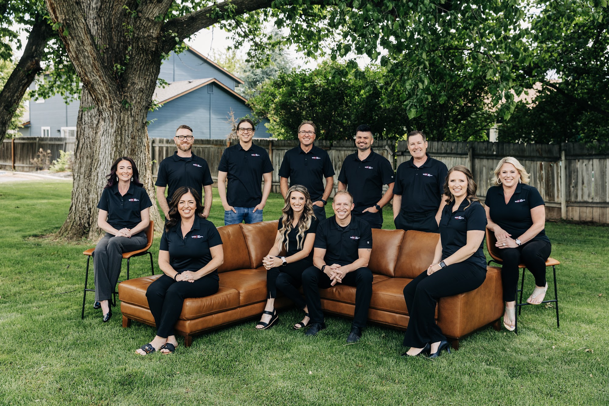 West Real Estate Group