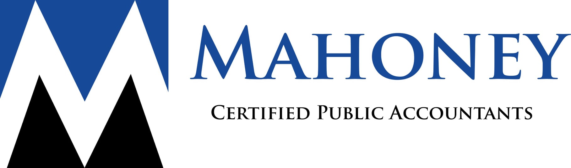 Mahoney CPAs
