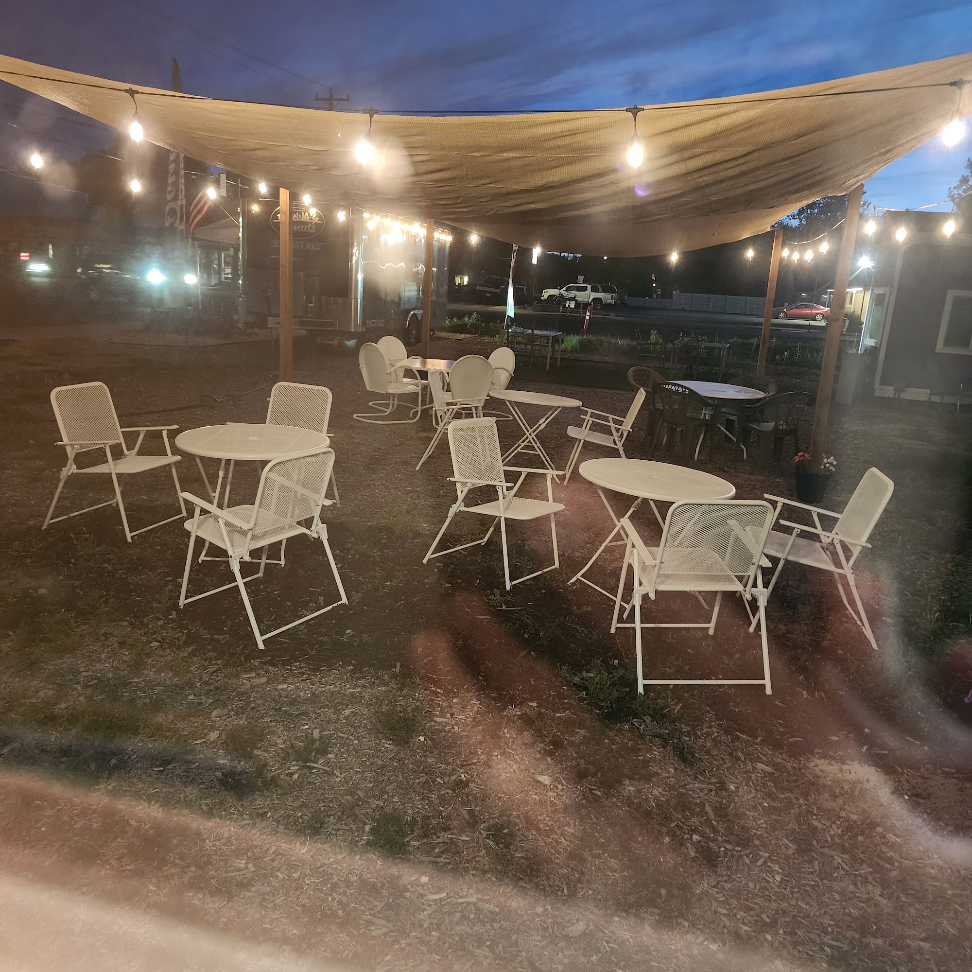 Orregos Builders LLC