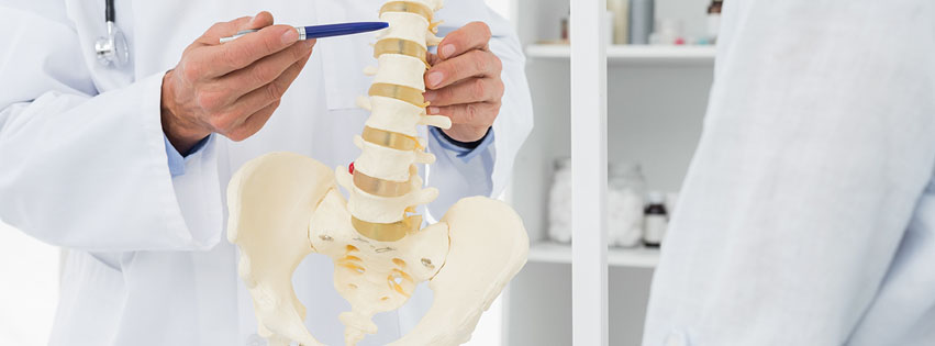 Inner Wisdom Chiropractic, LLC