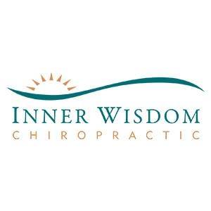 Inner Wisdom Chiropractic, LLC