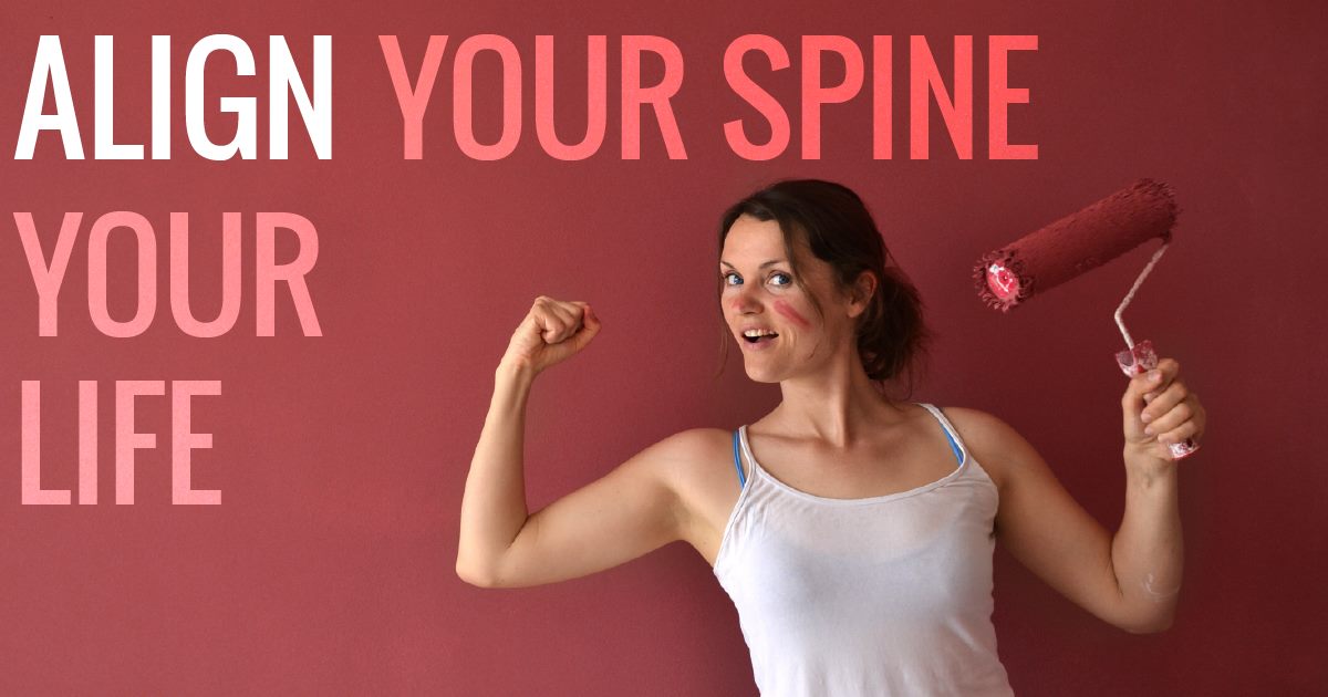 Inner Wisdom Chiropractic, LLC