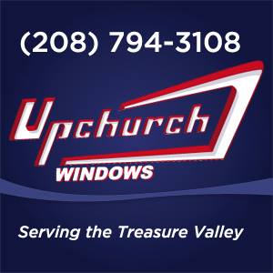 Upchurch Windows
